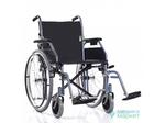 Кресло-коляска ORTONICA Base 180  48см  до 130кг