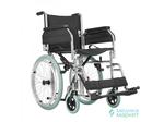 Кресло-коляска ORTONICA Olvia 30  45см  с узкой базой до 130кг