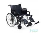Кресло-коляска ARMED H 002  22  до 150кг