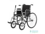 Кресло-коляска ARMED Н 005 для правши до 110кг