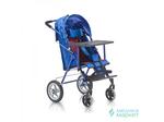 Кресло-коляска для детей ARMED H 031 до 50кг