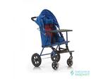 Кресло-коляска для детей ARMED H 032 до 50кг