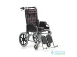 Кресло-коляска для инвалидов Armed FS212BCEG детская до 110 кг