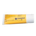 Защитный крем COLOPLAST Comfeel 4720  60 мл