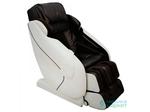 Массажное кресло GESS Imperial для дома и офиса  3D массаж  слайдер