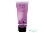 Лифтинг-гель GESS 997 Lifting Gel для всех типов кожи к УЗ чистке  150мл