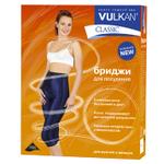 Бриджи VULKAN Classic для похудения XL
