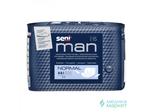 Вкладыши урологические SENI Man Normal для мужчин 15шт