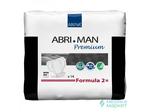 Прокладки урологические ABENA Abri-Man Formula 2 мужские 14шт