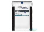 Прокладки урологические ABENA Abri-Man Slipguard мужские 20шт