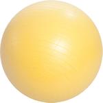 Мяч гимнастический ТРИВЕС М-255  фитбол  с системой  антиразрыв   d55 см