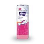 Прокладки BELLA Nova Maxi Softiplait 10шт