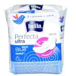 Прокладки BELLA Perfecta Ultra Maxi 8 шт