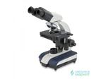 Микроскоп медицинский ARMED XS-90 для биохимических исследований