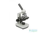 Микроскоп медицинский ARMED XSP-104 для биохимических исследований
