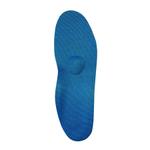 109 Стельки для спортивных занятий  ТЕРМ  р 35-36