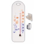 Термометр бытовой для холодильника ТБ-3-М1 исп  9