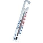 Термометр для холодильника ТБ-3-М1 исп  7 бытовой