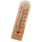 Термометр комнатный Д-1-3 Сувенир